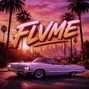 Justice Söze - FLVME