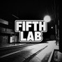 Justice Söze - Fifth Lab