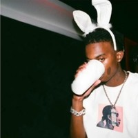 prodbybenj