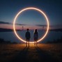 Luna  - STAND BY ME BOOM BAP