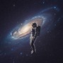 Luna  - ADY 140 BPM E♭ major