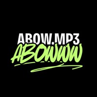abow.mp3