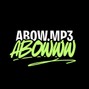 abow.mp3 - Ferrari type beat