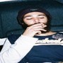 IC3BLVDE  - FukkitUp