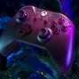 IC3BLVDE  - Xbox 360