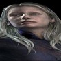 IC3BLVDE  - Claudia