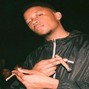 IC3BLVDE  - Fuck You