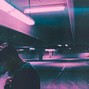 ZKATE - ALON3
