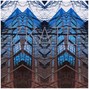 ZKATE - Reflection 