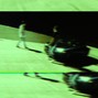 ZKATE - CAB