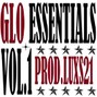 prod.luxs21 - @prod.luxs21 - GLO ESSENTIALS VOL.1