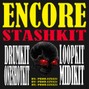 prod.luxs21 - @prod.luxs21 - ☣ ENCORE STASHKIT