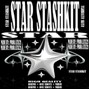 prod.luxs21 - @prod.luxs21 - STAR STASHKIT