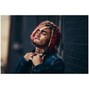 DSPRITE - Lil pump Type Beat