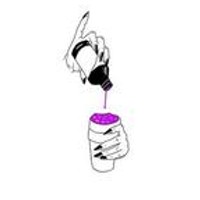 DSPRITE