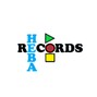 ghostthunder28 - HEBARECORDSBEATS #287