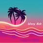 Wavy Bob - Starships - Juice WRLD type beat 