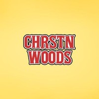 Chrstn Woods