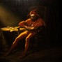Sayment - [FOR SALE]  KNORR - u good ? | Classic Music | 1800 vibes | Movies | Classic 2026