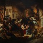 Sayment - [FOR SALE]  Olibrius - of a classic kind  Classic Music  1800 vibes  Movies  Classic 2026