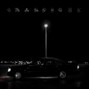 Sayment - [FOR SALE] Grandiose | Freestyle Beat | UK Drill | Wavy Drill Type Beat | Rap Type Beat 2026