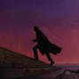 Sayment - [FOR SALE]  Vandals - we good now | Classic Music | 1800 vibes | Movies | Classic 2026