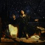 Sayment - [FOR SALE] HENOR | Classic Music | 1800 vibes | Movies | Classic 2026