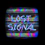Sayment - Lost Signal 