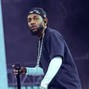 prodbytune25 -  EARLY 2000 VIBE TYPE BEAT FOR KENDRICK LAMAR