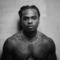 prodbytune25 - GUNNA TYPE BEAT 130 BPM