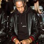 prodbytune25 - TRAVIS SCOTT TYPE BEAT 152 BPM