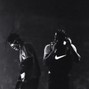 prodbytune25 - FUN DRAKE AND TRAVIS TYPE BEAT SWITCH 130 BPM