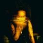 prodbytune25 - LIFEE NOT THAT HARD 114