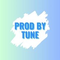 prodbytune25