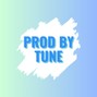 prodbytune25 - new jersey type beat 140 bpm (mastered)
