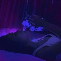 Immortalmusicbeatz