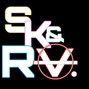 vovapolt20 - SkizeEROCK