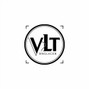 VLT - Central Cee x Morad Type Beat - "VELVET" | (Prod. VLT)