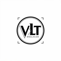 VLT