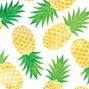 Dylan Maida - pineapples