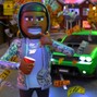 @808moneyprod - Perc talk
