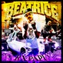 @808moneyprod - Sopranos