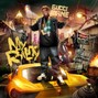 @808moneyprod - @808moneyprod. - off all u need