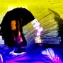 @808moneyprod - Flymode