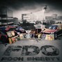 @808moneyprod - Whistle song