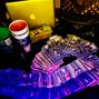 @808moneyprod - Helicopter