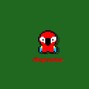 Prod. Riley Escobar  - Icytwat x Lordfubu Type Beat "Parrot Samba" 