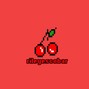 Prod. Riley Escobar  - Mexikodro x Stoopidxool Type Beat "Cherry Red" 