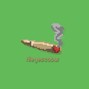 Prod. Riley Escobar  - Yung Bans x Thouxanbanfauni Type Beat "Higher"