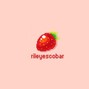 Prod. Riley Escobar  - Nebu Kiniza x Mexikodro Type Beat "Berry" 